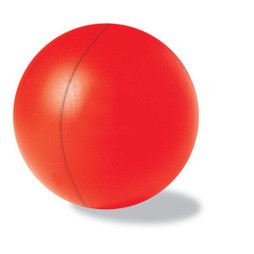 GiftRetail IT1332 - DESCANSO Anti-stress boll