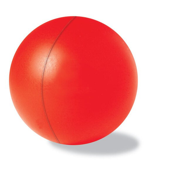 DESCANSO Ultimate Stress Relief PU Material Ball - GiftRetail IT1332