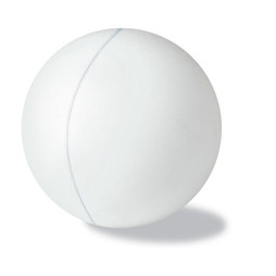 GiftRetail IT1332 - DESCANSO Bola anti-stress
