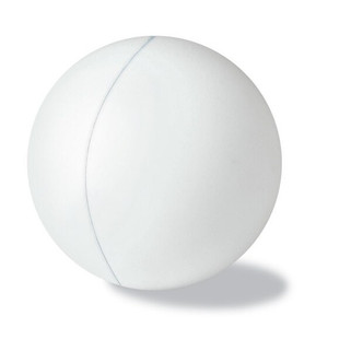 DESCANSO Anti-stress boll - GiftRetail IT1332