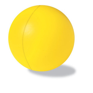 DESCANSO Ultimate Stress Relief PU Material Ball - GiftRetail IT1332