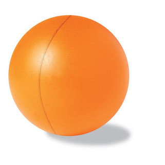 DESCANSO Ultimate Stress Relief PU Material Ball - GiftRetail IT1332