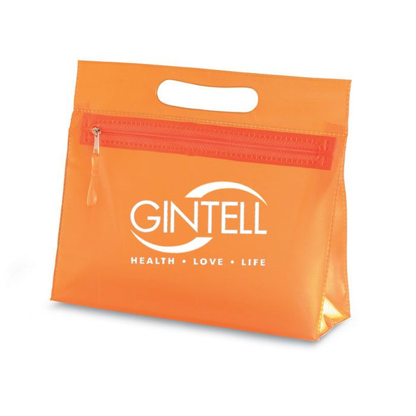 GiftRetail IT2558 - MOONLIGHT Portatrucchi