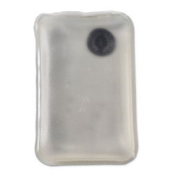 GiftRetail IT2660 - TERMOSENSOR Hot and cold pad