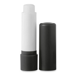 GiftRetail IT2698 - GLOSS Natural Assorted Colors SPF10 Lip Balm