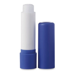 GiftRetail IT2698 - GLOSS Natural Assorted Colors SPF10 Lip Balm