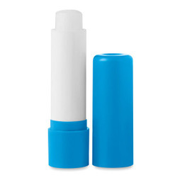 GiftRetail IT2698 - GLOSS Luonnollinen Huulivoide SPF10 Suoja