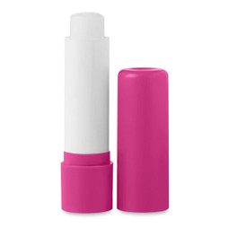 GiftRetail IT2698 - GLOSS Balsamo Labbra Naturale Protettivo SPF10