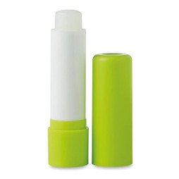 GiftRetail IT2698 - GLOSS Natürlicher Farbiger Lippenbalsam mit SPF10