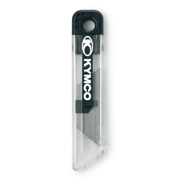 GiftRetail IT3011 - HIGHCUT Premium Retractable Utility Knife