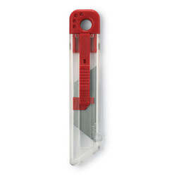 GiftRetail IT3011 - HIGHCUT Premium Retractable Utility Knife
