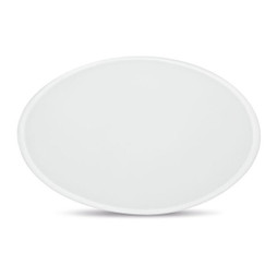 GiftRetail IT3087 - ATRAPA Portable Foldable Frisbee with Pouch