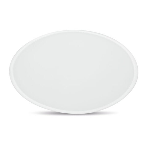 ATRAPA Portable Foldable Frisbee with Pouch - GiftRetail IT3087