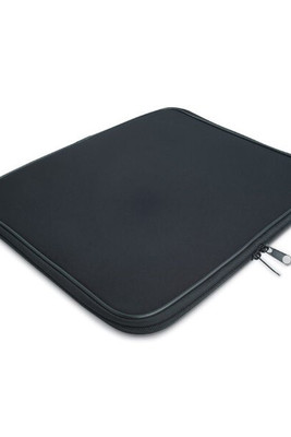 DEOPAD Notebooktasche - GiftRetail IT3561