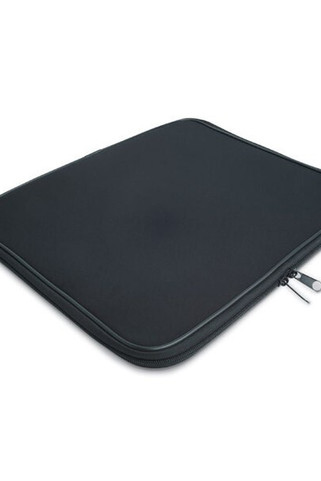 DEOPAD Notebooktasche - GiftRetail IT3561