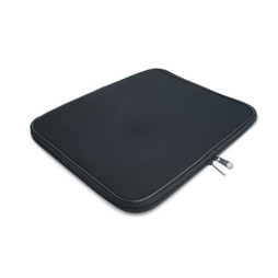 GiftRetail IT3561 - DEOPAD Bolsa para computador