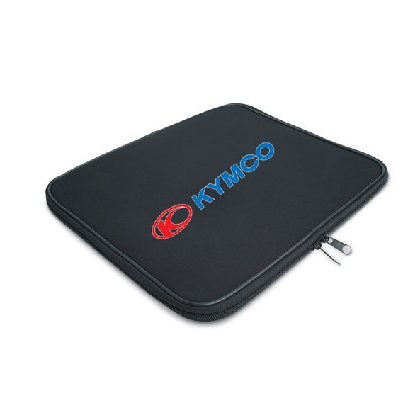 GiftRetail IT3561 - DEOPAD Laptop sleeve