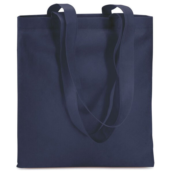TOTECOLOR Vielseitige Tragetasche für Alltag und Freizeit - GiftRetail IT3787
