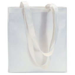 GiftRetail IT3787 - TOTECOLOR Vielseitige Tragetasche für Alltag und Freizeit