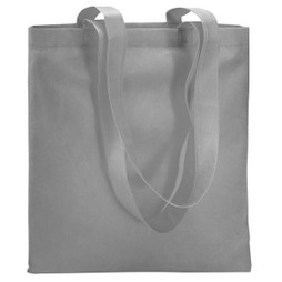 GiftRetail IT3787 - TOTECOLOR Borsa della spesa TOTECOLOR