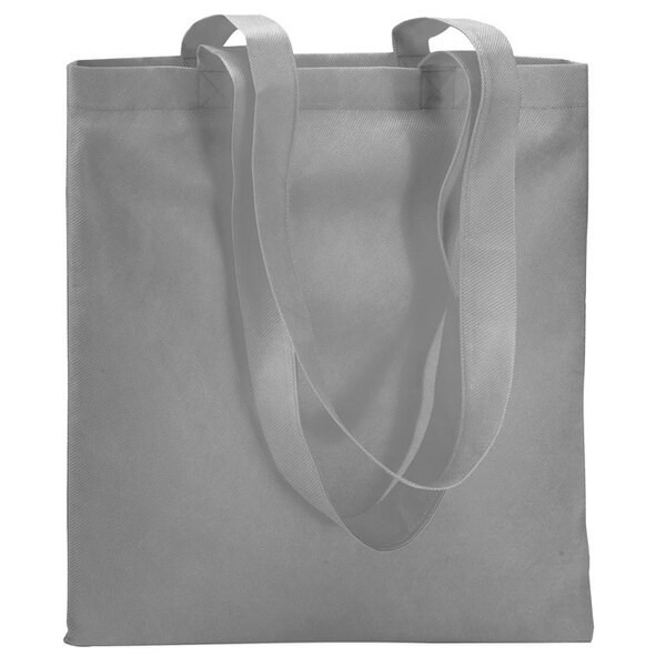 TOTECOLOR Sac de shopping - GiftRetail IT3787