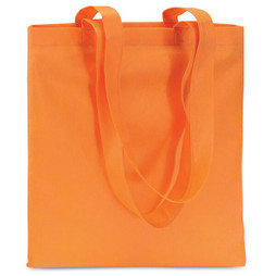 GiftRetail IT3787 - TOTECOLOR Borsa della spesa TOTECOLOR