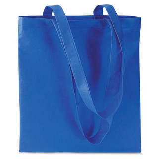TOTECOLOR Versatile Reusable Shopping and Beach Tote Bag - GiftRetail IT3787