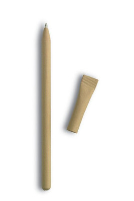 ARTEL Kugelschreiber - GiftRetail IT3892