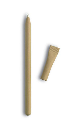 ARTEL Kugelschreiber - GiftRetail IT3892