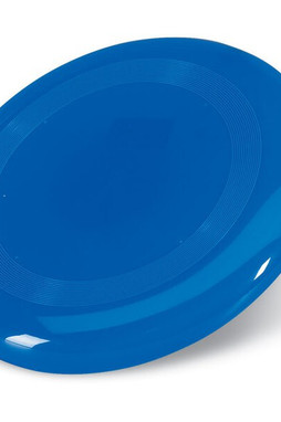 SYDNEY Ultimate Outdoor SYDNEY Frisbee 23 cm - GiftRetail KC1312