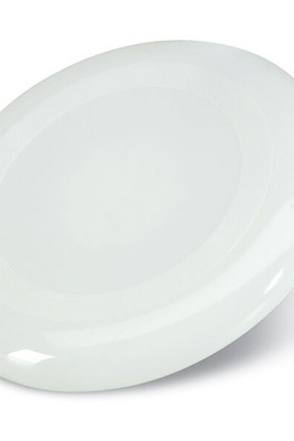 SYDNEY Udendørs Frisbee 23 cm til Sjov og Leg - GiftRetail KC1312