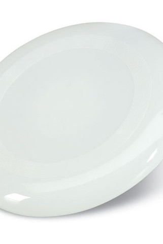 SYDNEY Högkvalitativ Frisbee för Utomhuslek 23 cm - GiftRetail KC1312