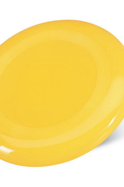 SYDNEY Frisbee 23 cm - GiftRetail KC1312