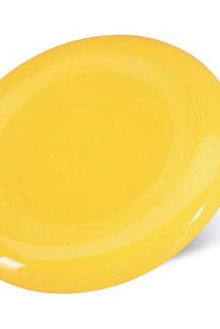 SYDNEY Ultimate Outdoor SYDNEY Frisbee 23 cm - GiftRetail KC1312