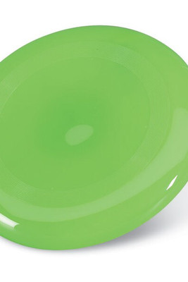 SYDNEY Udendørs Frisbee 23 cm til Sjov og Leg - GiftRetail KC1312