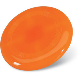 GiftRetail KC1312 - SYDNEY Ultimate Outdoor SYDNEY Frisbee 23 cm