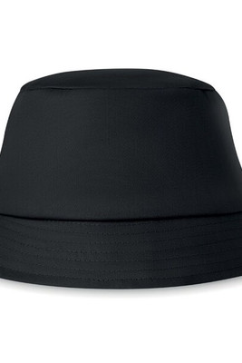 BILGOLA Premium Cotton Sun Hat for Ultimate UV Protection - GiftRetail KC1350