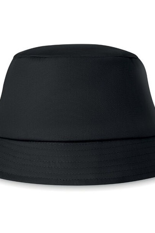 BILGOLA Sonnenhut 160 gr/m² - GiftRetail KC1350