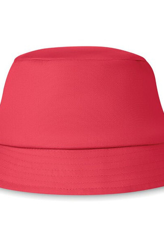 BILGOLA Premium Cotton Sun Hat for Ultimate UV Protection - GiftRetail KC1350