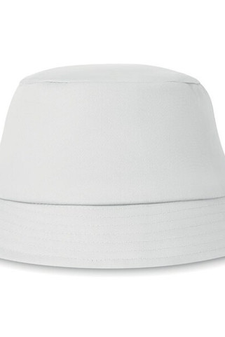 BILGOLA Premium Cotton Sun Hat for Ultimate UV Protection - GiftRetail KC1350