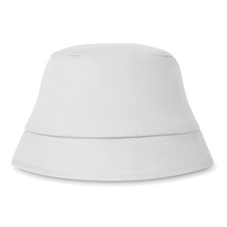 GiftRetail KC1350 - BILGOLA Sonnenhut 160 gr/m²