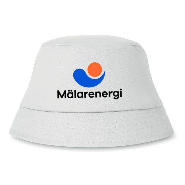 GiftRetail KC1350 - BILGOLA Cappello pescatore 160 gr/m²
