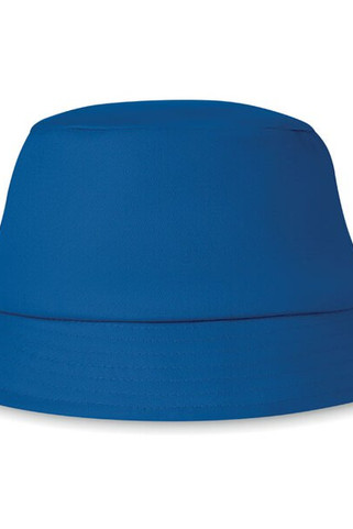 BILGOLA Sonnenhut 160 gr/m² - GiftRetail KC1350