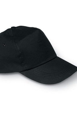 GLOP CAP Premium Cotton Twill Adjustable Baseball 5 Panels Cap - GiftRetail KC1447