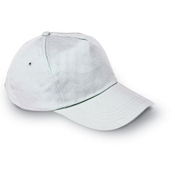 GiftRetail KC1447 - GLOP CAP Baseball-Cap
