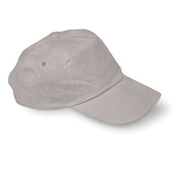 GiftRetail KC1447 - GLOP CAP Cappello a 5 pannelli
