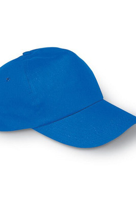 GLOP CAP Czapka baseballowa - GiftRetail KC1447