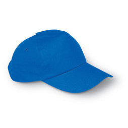 GiftRetail KC1447 - GLOP CAP Premium Cotton Twill Adjustable Baseball 5 Panels Cap