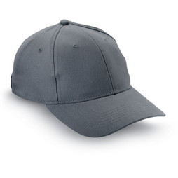 GiftRetail KC1464 - NATUPRO Cappello 6 segmenti
