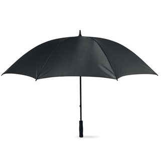 GRUSO 30 Inch Windproof Fiberglass Umbrella - GiftRetail KC5187